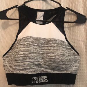 Victoria Secret Sports Bra